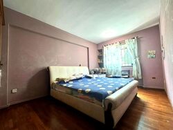 Blk 105B Edgefield Plains (Punggol), HDB 5 Rooms #497613741